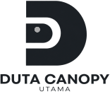 Duta Kanopi Utama