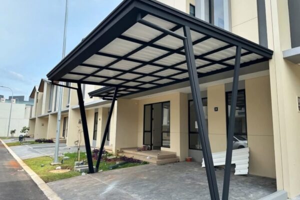 Galeri Project Canopy - Duta Kanopi Utama (3)