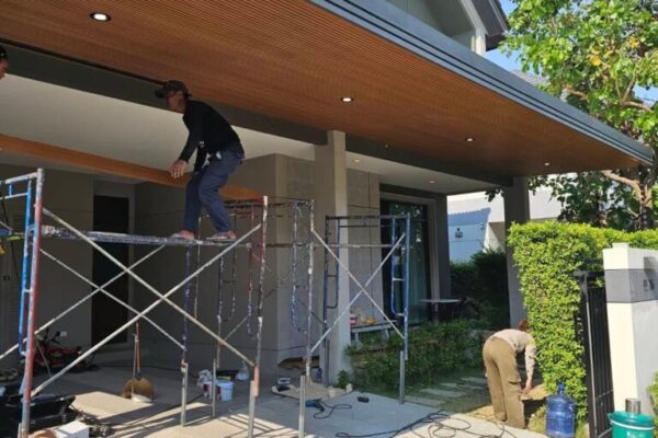 Galeri Project Canopy - Duta Kanopi Utama (4)