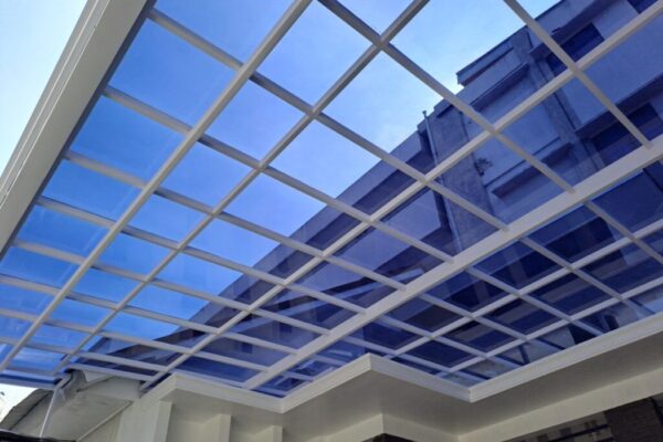 Galeri Project Canopy - Duta Kanopi Utama (5)