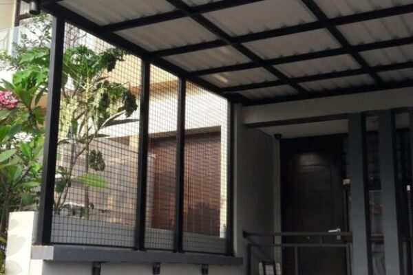 Galeri Project Canopy - Duta Kanopi Utama (6)