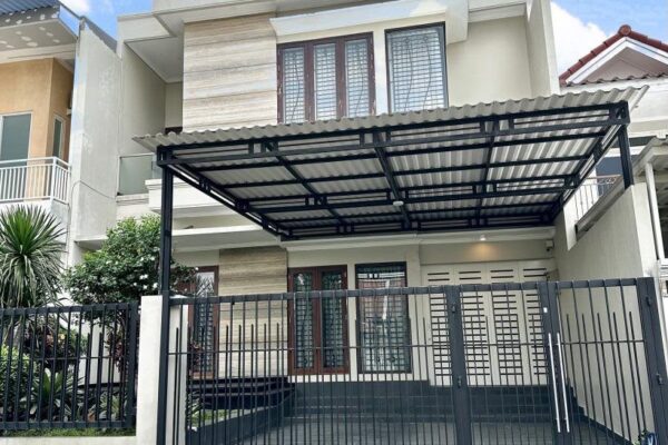 Galeri Project Canopy - Duta Kanopi Utama (8)