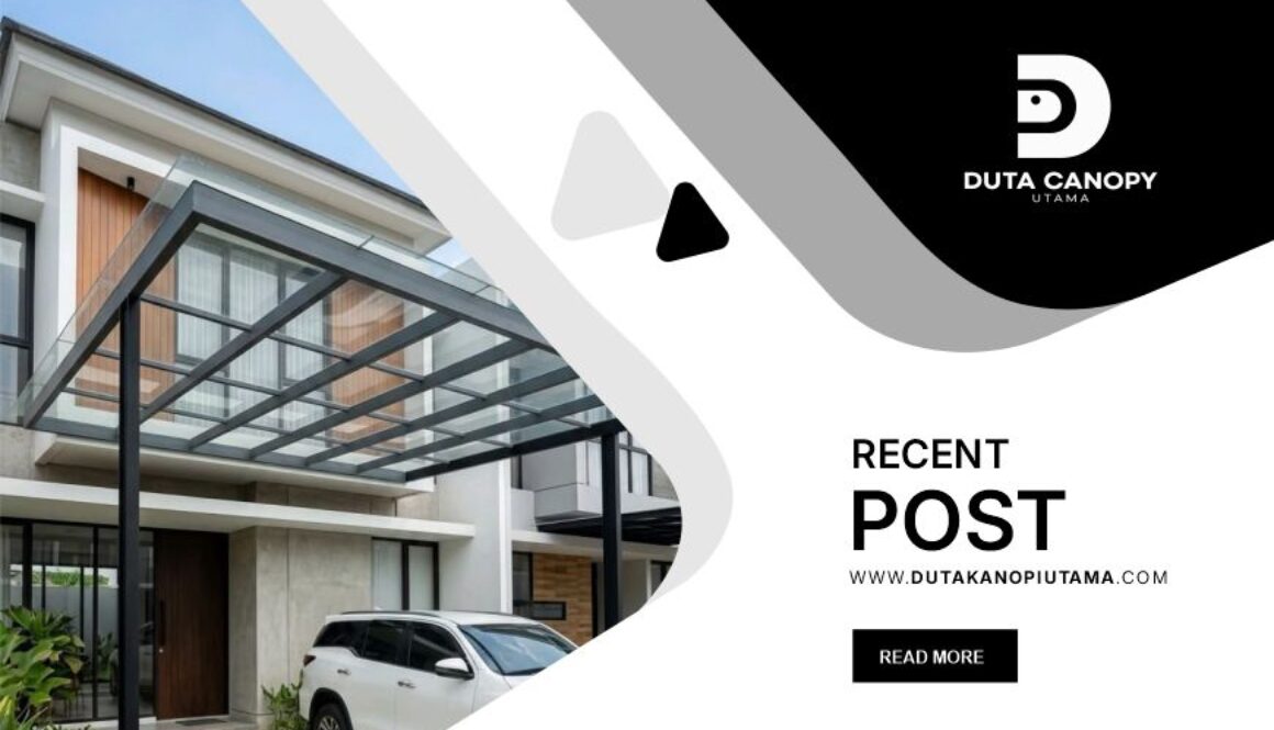 Jasa-Pasang-Kanopi-Murah-di-Jabodetabek