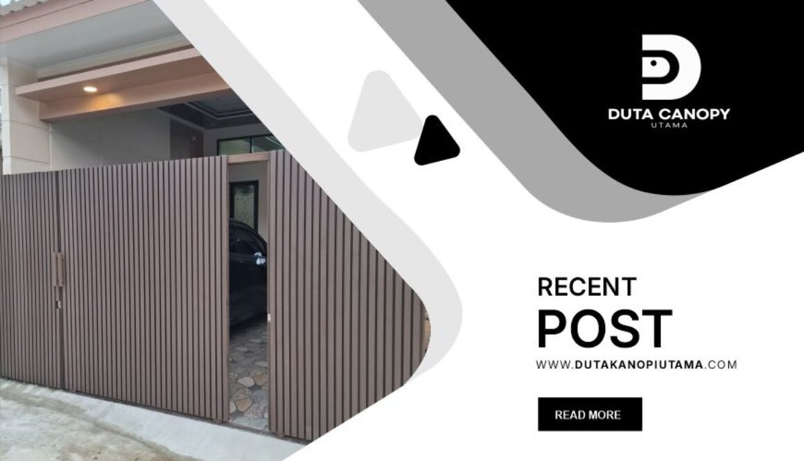 Jasa-Pembuatan-dan-Pemasangan-Pagar-Rumah