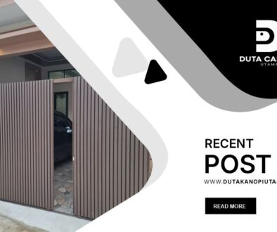 Jasa-Pembuatan-dan-Pemasangan-Pagar-Rumah