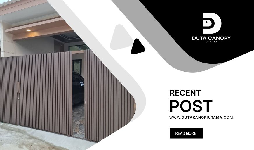 Jasa-Pembuatan-dan-Pemasangan-Pagar-Rumah