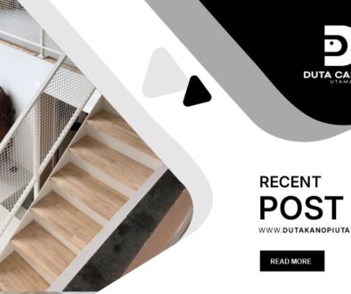 Solusi-Railing-Tangga-untuk-Keamanan-dan-Estetika